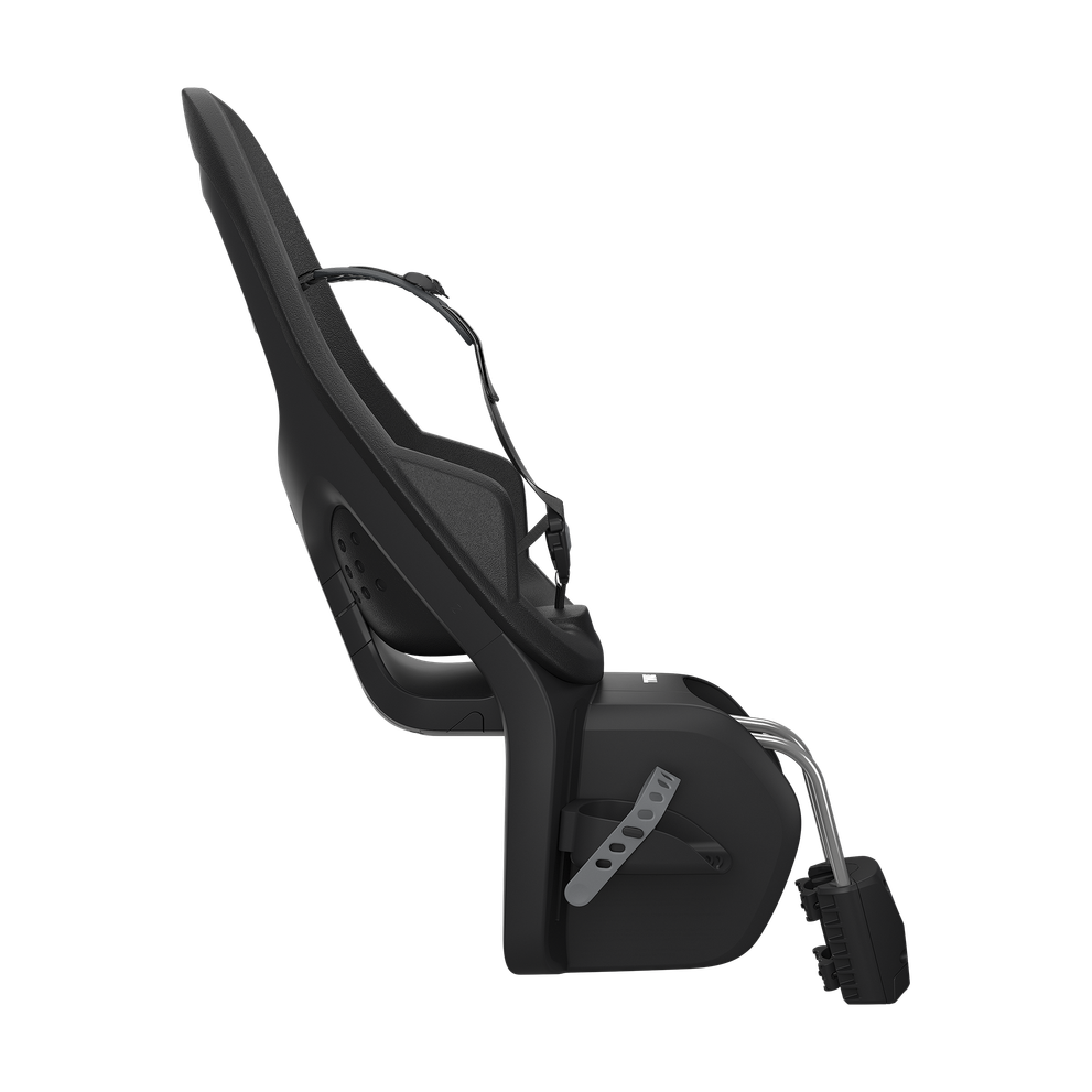 Thule car roof rack and cargo accessories – durable, stylish, and secure transport solutions for bikes, skis, and gear.