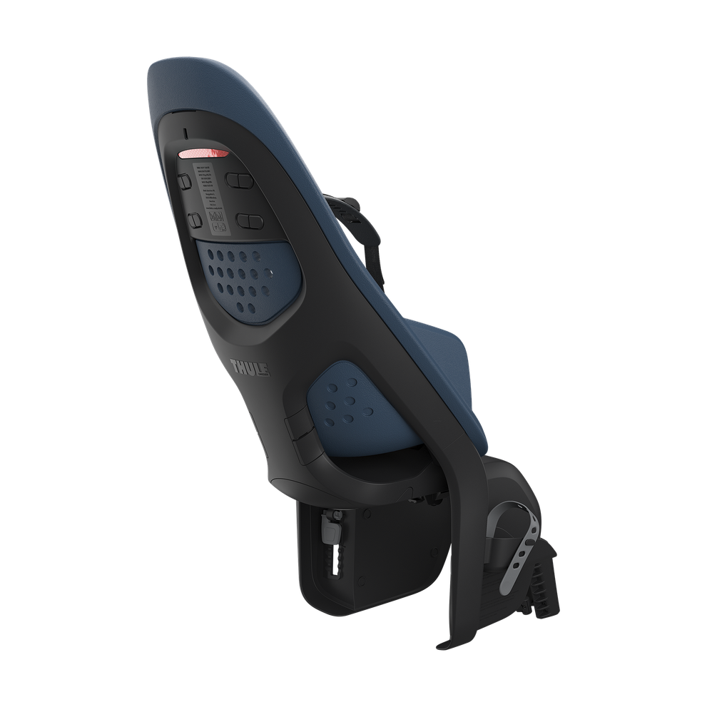 Thule car roof rack and cargo accessories – durable, stylish, and secure transport solutions for bikes, skis, and gear.