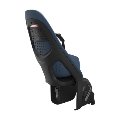 Thule car roof rack and cargo accessories – durable, stylish, and secure transport solutions for bikes, skis, and gear.