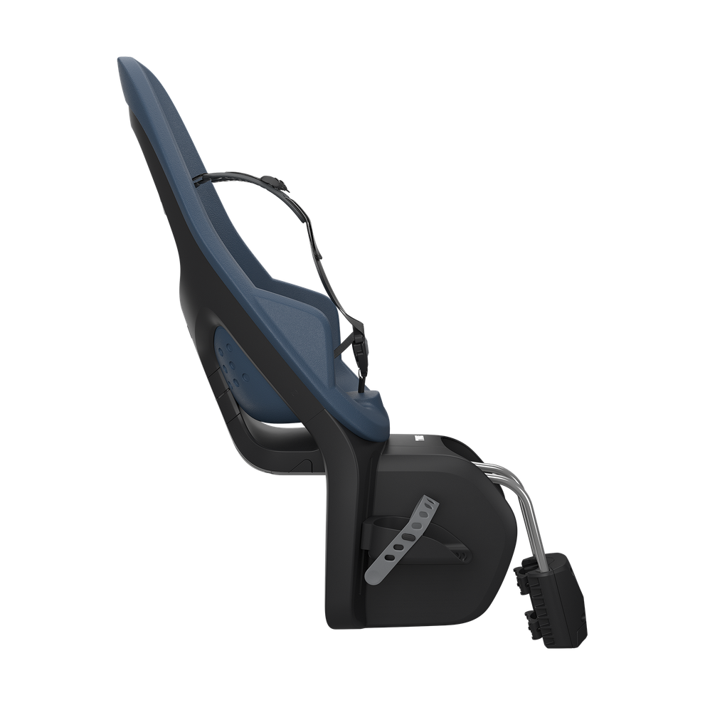 Thule car roof rack and cargo accessories – durable, stylish, and secure transport solutions for bikes, skis, and gear.