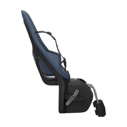 Thule car roof rack and cargo accessories – durable, stylish, and secure transport solutions for bikes, skis, and gear.