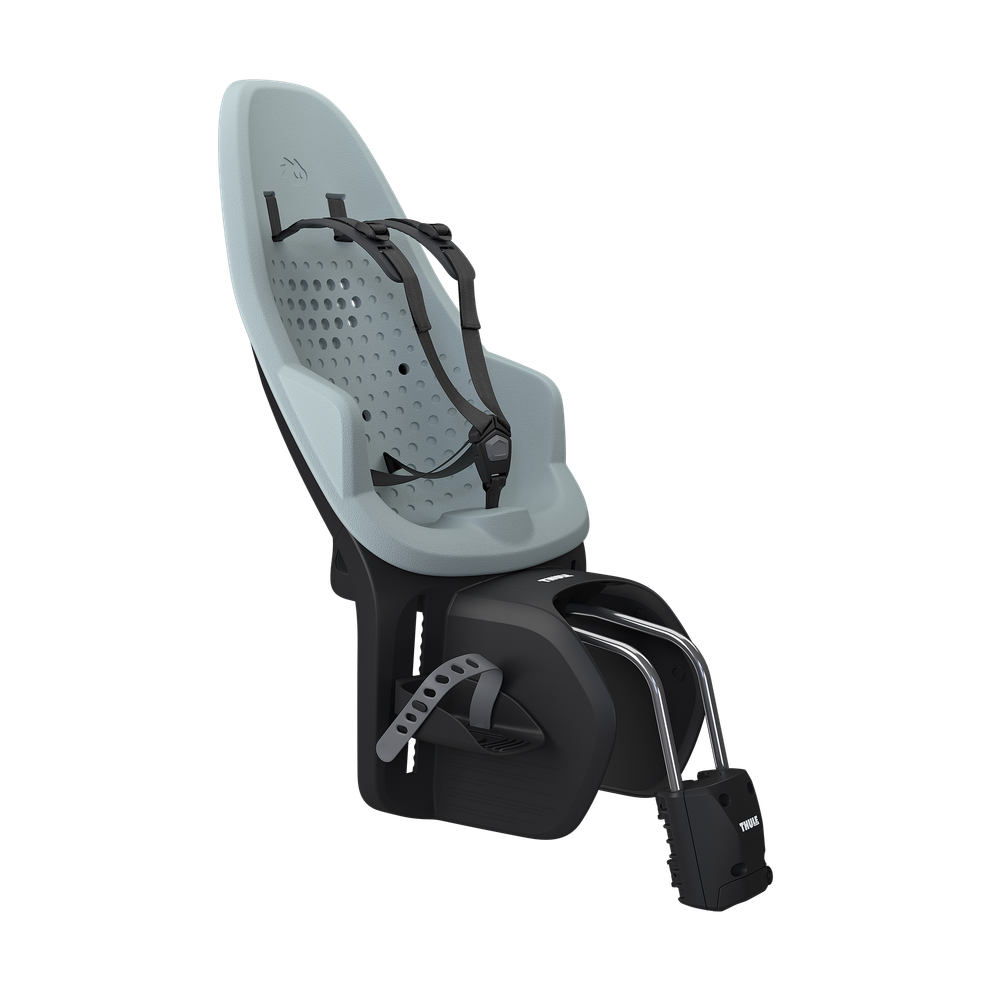 Thule car roof rack and cargo accessories – durable, stylish, and secure transport solutions for bikes, skis, and gear.