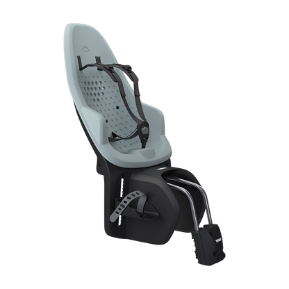 Thule car roof rack and cargo accessories – durable, stylish, and secure transport solutions for bikes, skis, and gear.