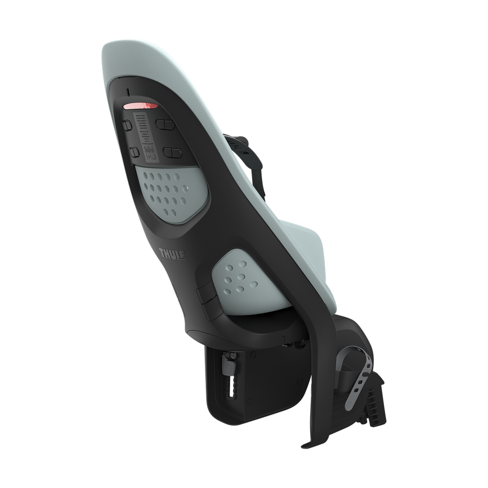 Thule car roof rack and cargo accessories – durable, stylish, and secure transport solutions for bikes, skis, and gear.