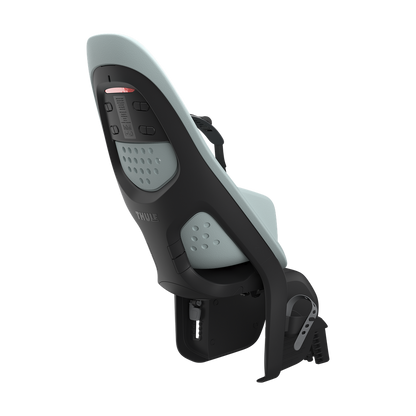 Thule car roof rack and cargo accessories – durable, stylish, and secure transport solutions for bikes, skis, and gear.