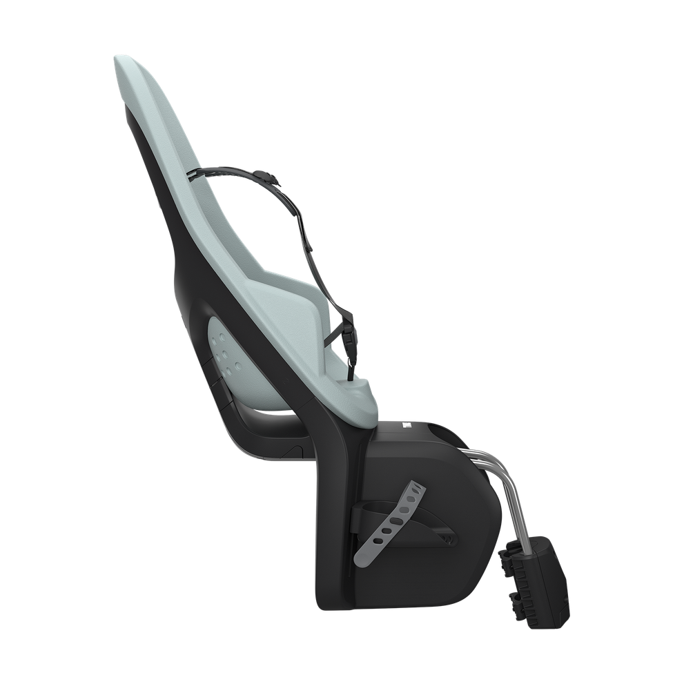 Thule car roof rack and cargo accessories – durable, stylish, and secure transport solutions for bikes, skis, and gear.