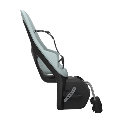 Thule car roof rack and cargo accessories – durable, stylish, and secure transport solutions for bikes, skis, and gear.