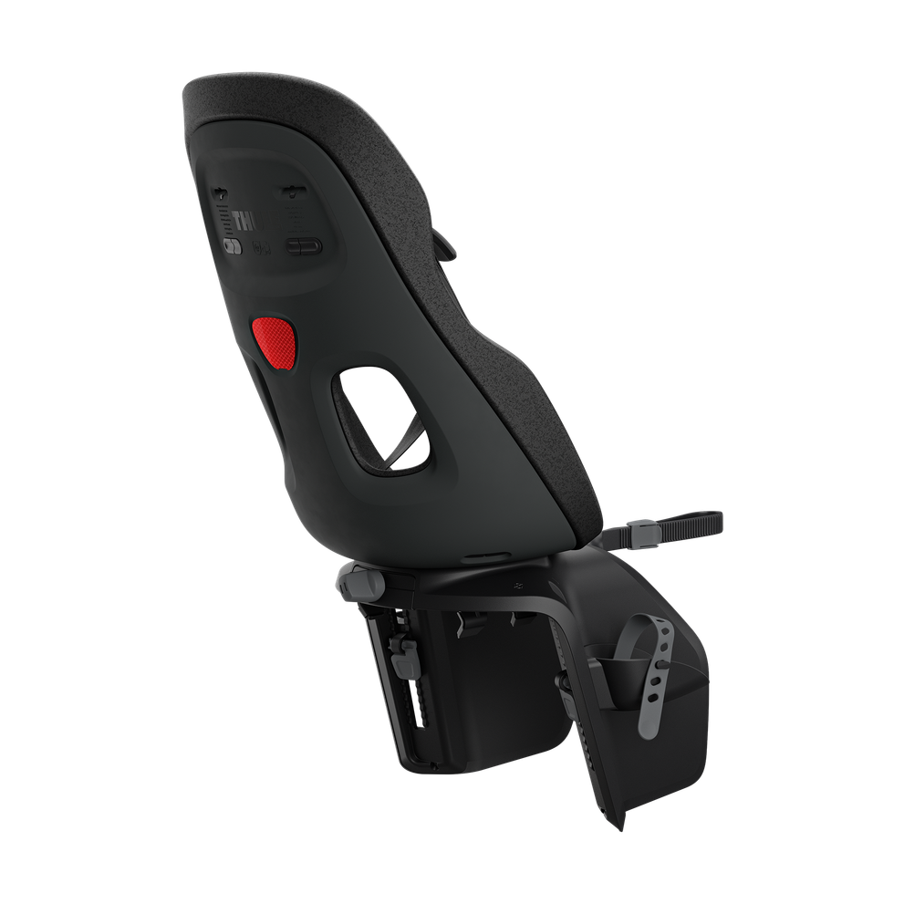 Thule car roof rack and cargo accessories – durable, stylish, and secure transport solutions for bikes, skis, and gear.