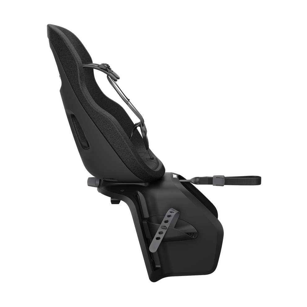 Thule car roof rack and cargo accessories – durable, stylish, and secure transport solutions for bikes, skis, and gear.