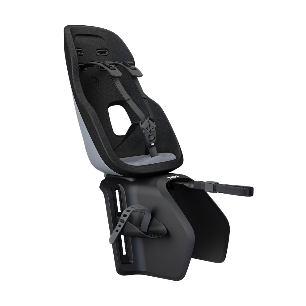 Thule car roof rack and cargo accessories – durable, stylish, and secure transport solutions for bikes, skis, and gear.