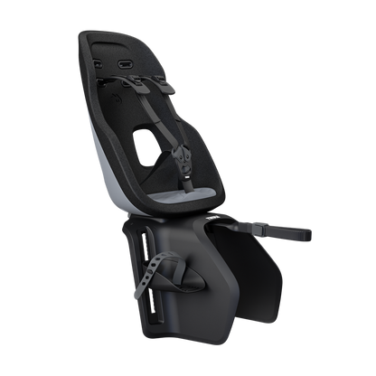 Thule car roof rack and cargo accessories – durable, stylish, and secure transport solutions for bikes, skis, and gear.