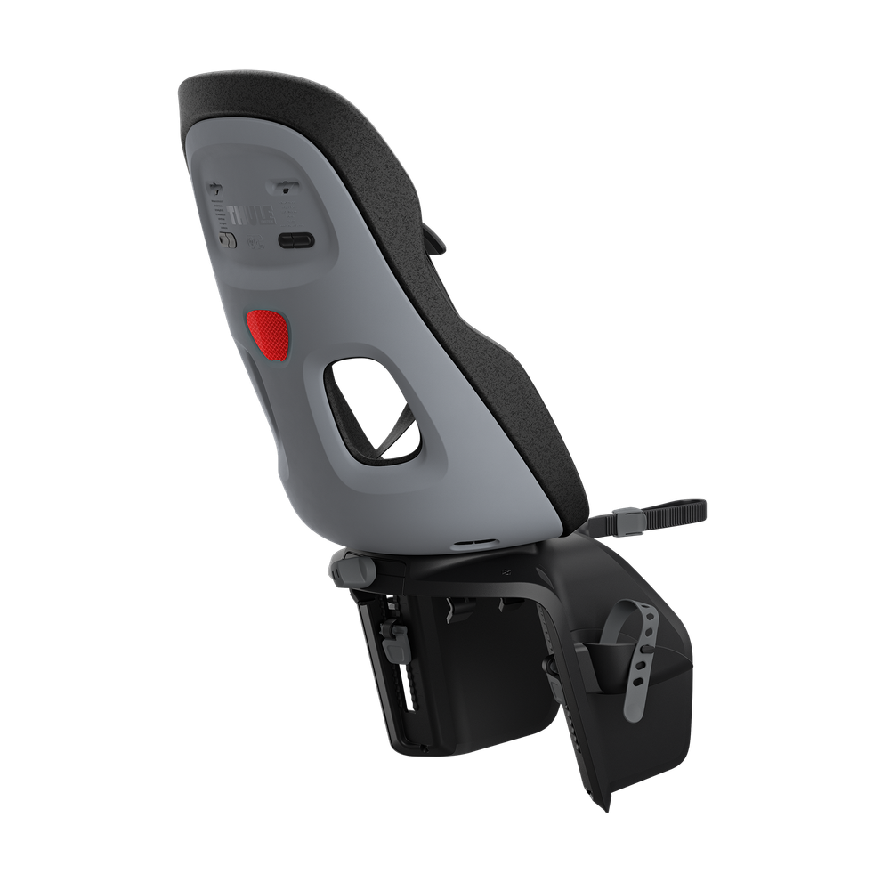 Thule car roof rack and cargo accessories – durable, stylish, and secure transport solutions for bikes, skis, and gear.