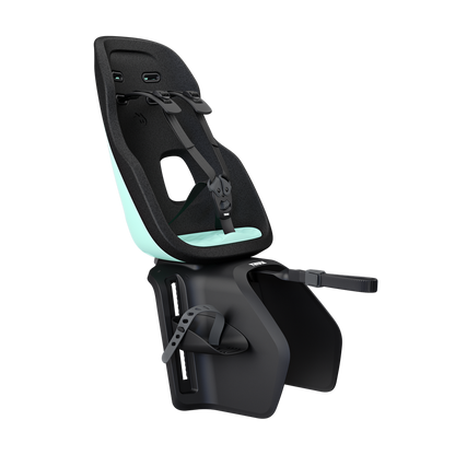 Thule car roof rack and cargo accessories – durable, stylish, and secure transport solutions for bikes, skis, and gear.