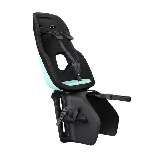 Thule car roof rack and cargo accessories – durable, stylish, and secure transport solutions for bikes, skis, and gear.