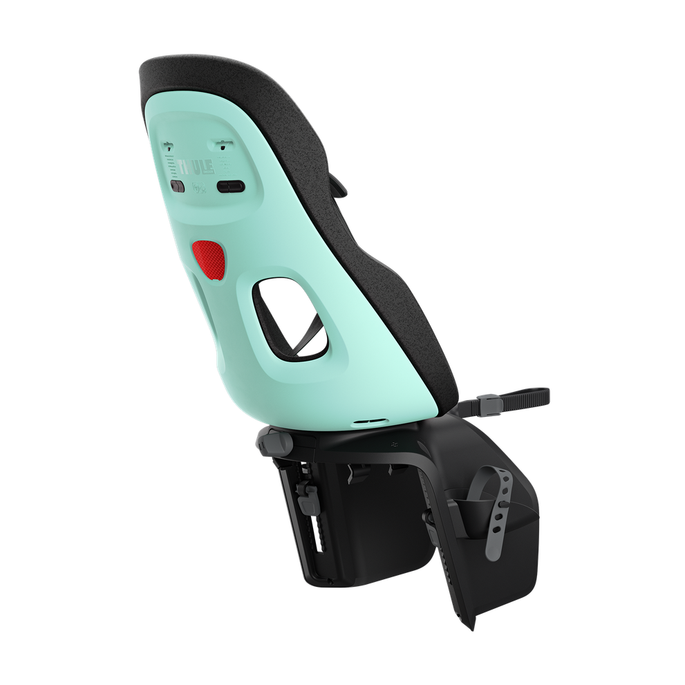 Thule car roof rack and cargo accessories – durable, stylish, and secure transport solutions for bikes, skis, and gear.