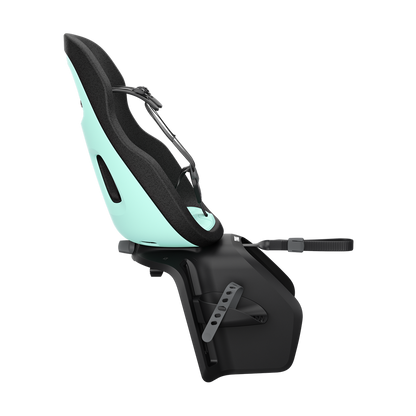 Thule car roof rack and cargo accessories – durable, stylish, and secure transport solutions for bikes, skis, and gear.