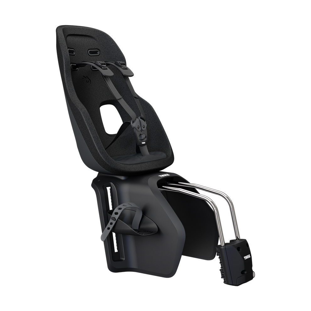 Thule car roof rack and cargo accessories – durable, stylish, and secure transport solutions for bikes, skis, and gear.