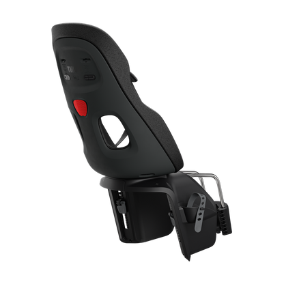 Thule car roof rack and cargo accessories – durable, stylish, and secure transport solutions for bikes, skis, and gear.