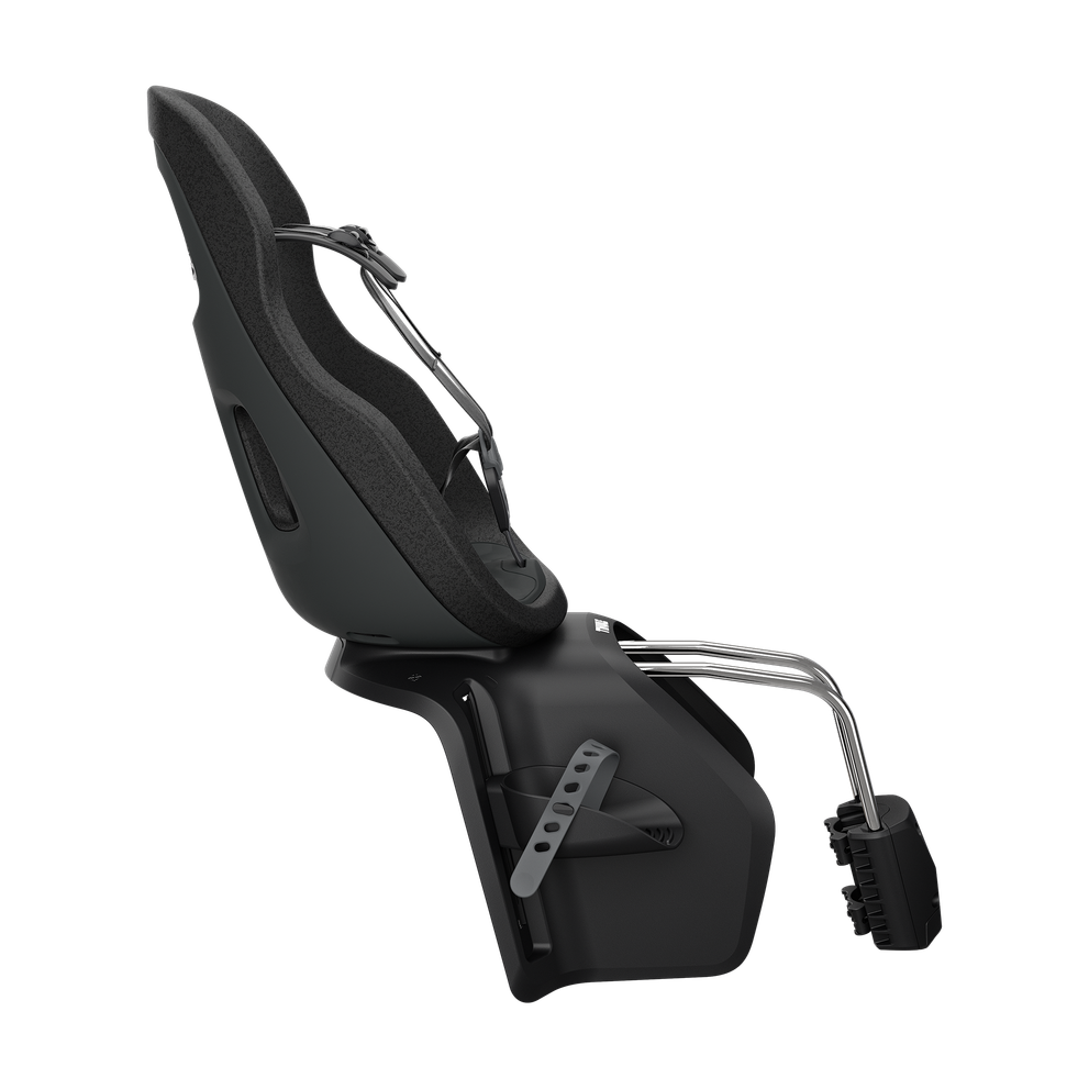 Thule car roof rack and cargo accessories – durable, stylish, and secure transport solutions for bikes, skis, and gear.