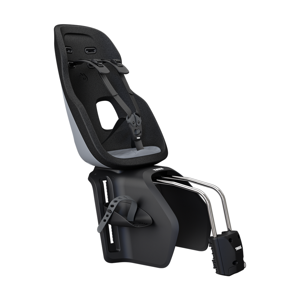 Thule car roof rack and cargo accessories – durable, stylish, and secure transport solutions for bikes, skis, and gear.