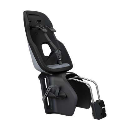 Thule car roof rack and cargo accessories – durable, stylish, and secure transport solutions for bikes, skis, and gear.