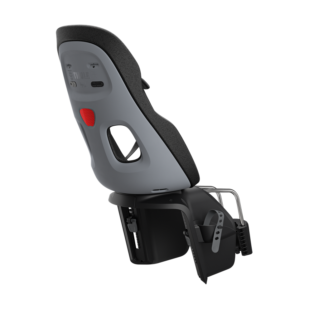 Thule car roof rack and cargo accessories – durable, stylish, and secure transport solutions for bikes, skis, and gear.