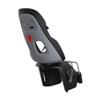 Thule car roof rack and cargo accessories – durable, stylish, and secure transport solutions for bikes, skis, and gear.