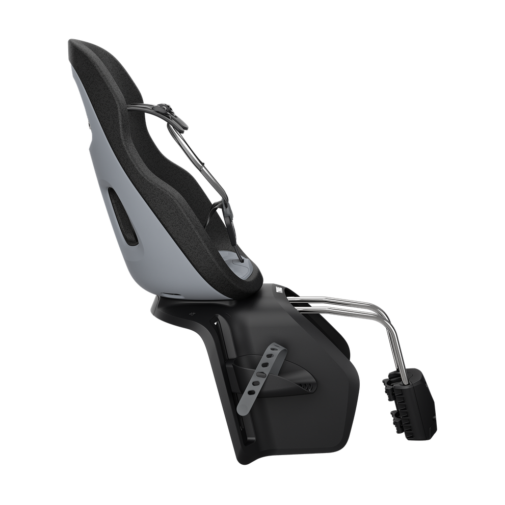 Thule car roof rack and cargo accessories – durable, stylish, and secure transport solutions for bikes, skis, and gear.