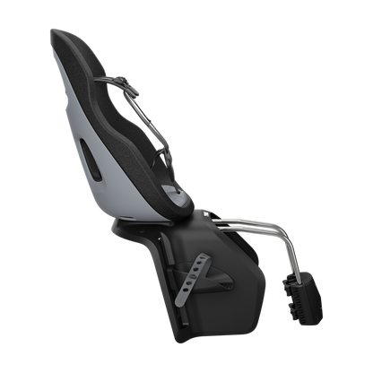 Thule car roof rack and cargo accessories – durable, stylish, and secure transport solutions for bikes, skis, and gear.