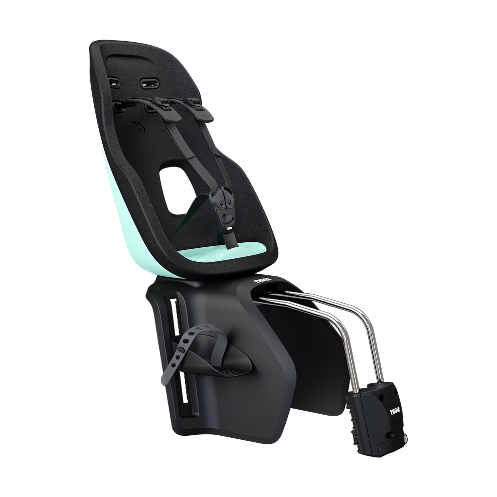 Thule car roof rack and cargo accessories – durable, stylish, and secure transport solutions for bikes, skis, and gear.