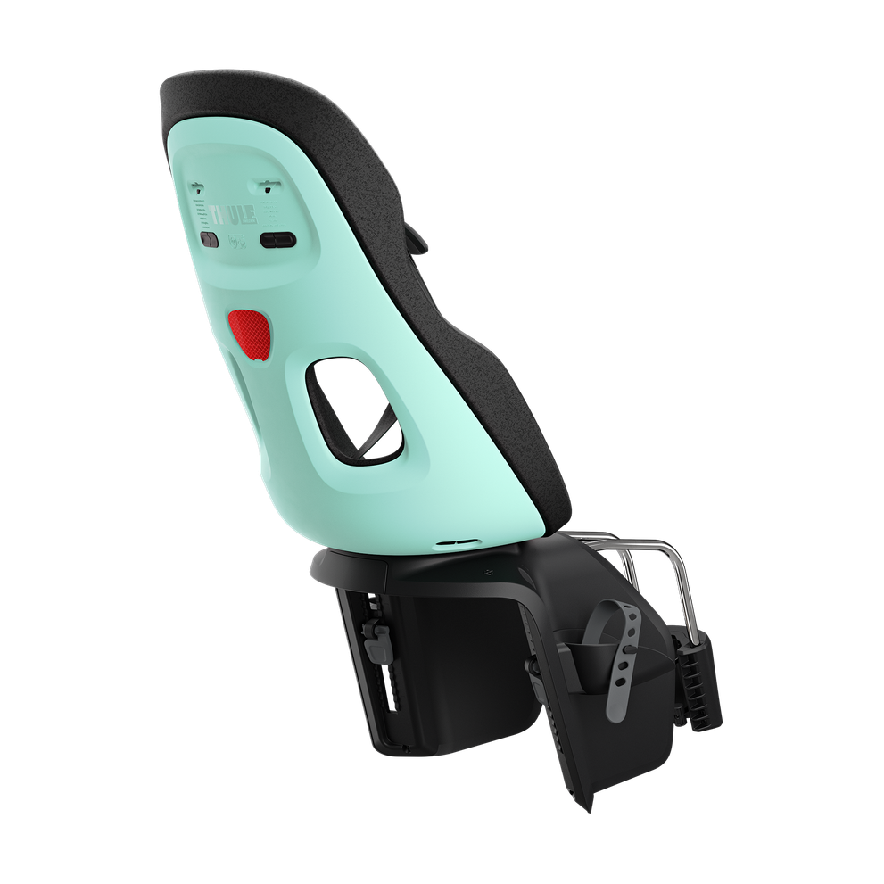 Thule car roof rack and cargo accessories – durable, stylish, and secure transport solutions for bikes, skis, and gear.