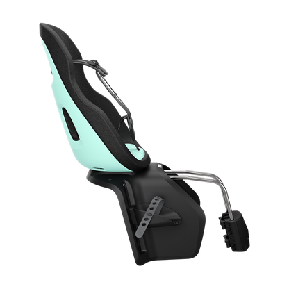 Thule car roof rack and cargo accessories – durable, stylish, and secure transport solutions for bikes, skis, and gear.