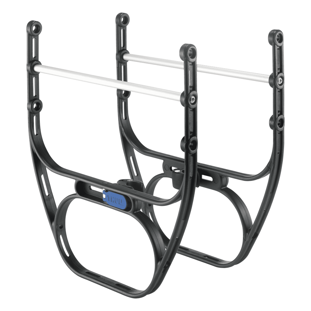 Thule car roof rack and cargo accessories – durable, stylish, and secure transport solutions for bikes, skis, and gear.