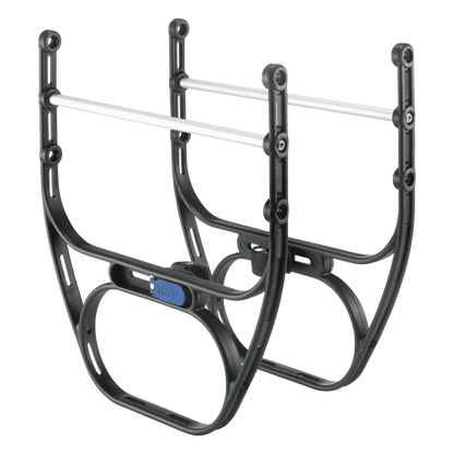 Thule car roof rack and cargo accessories – durable, stylish, and secure transport solutions for bikes, skis, and gear.