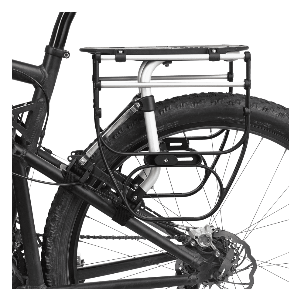 Thule car roof rack and cargo accessories – durable, stylish, and secure transport solutions for bikes, skis, and gear.