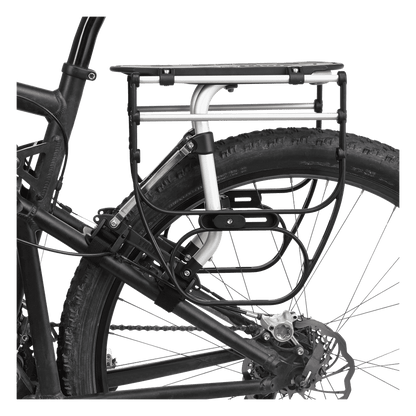Thule car roof rack and cargo accessories – durable, stylish, and secure transport solutions for bikes, skis, and gear.