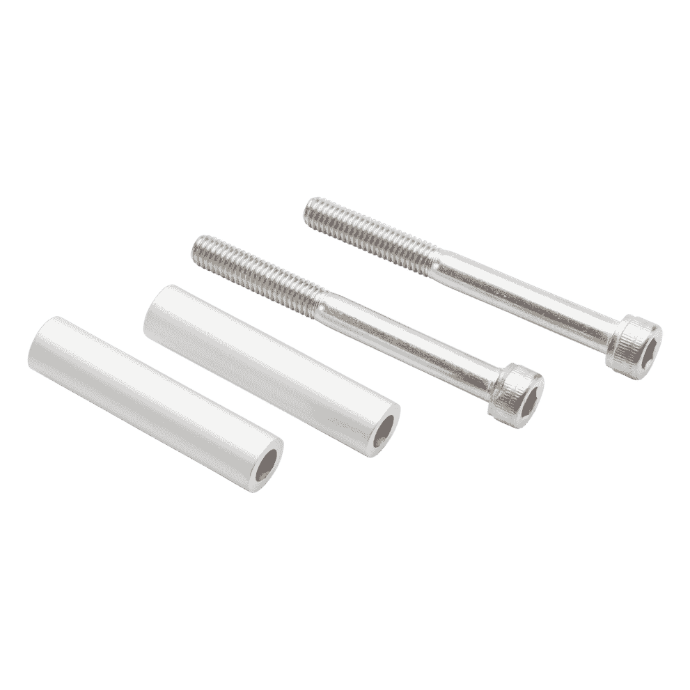 Thule car roof rack and cargo accessories – durable, stylish, and secure transport solutions for bikes, skis, and gear.