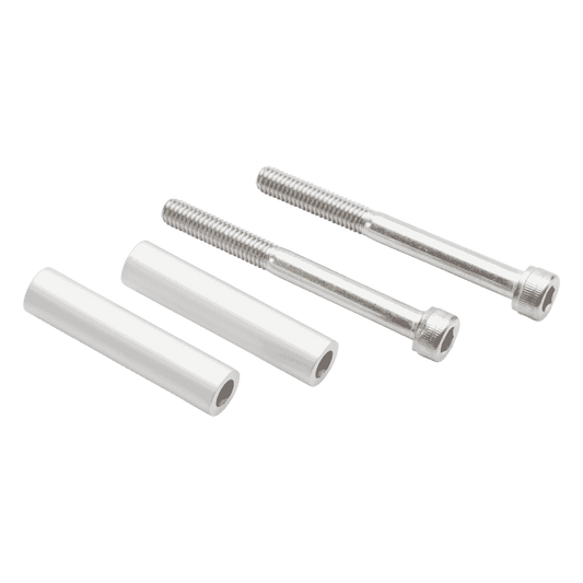 Thule car roof rack and cargo accessories – durable, stylish, and secure transport solutions for bikes, skis, and gear.