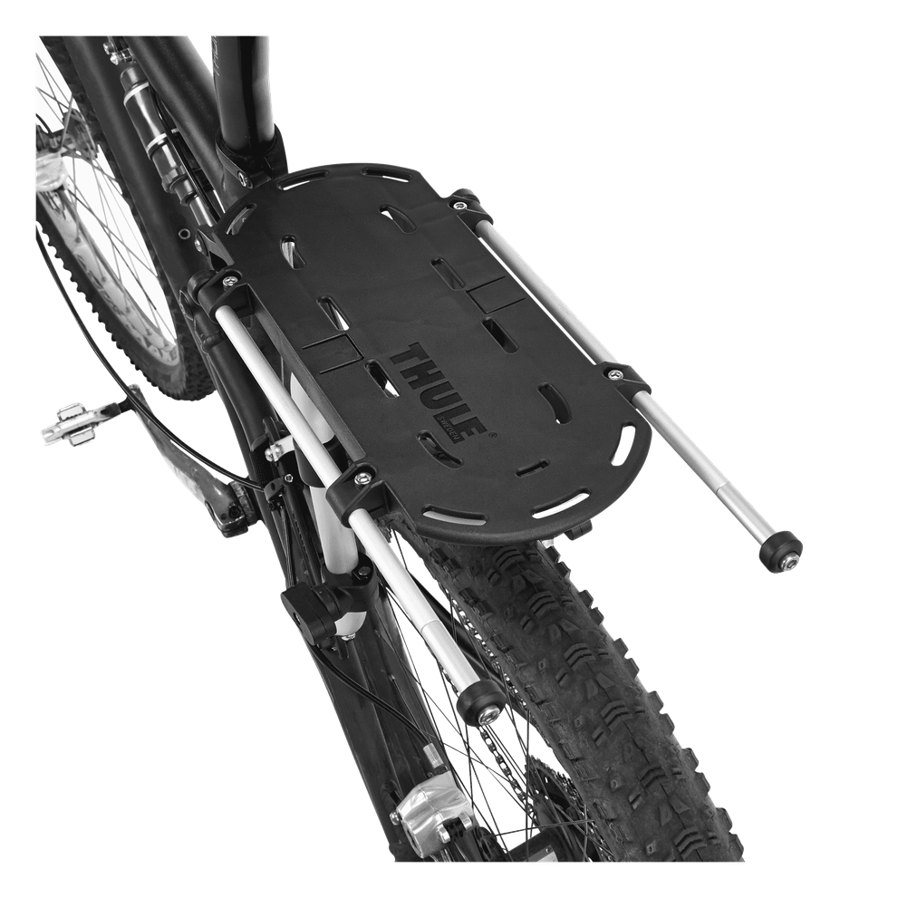 Thule car roof rack and cargo accessories – durable, stylish, and secure transport solutions for bikes, skis, and gear.