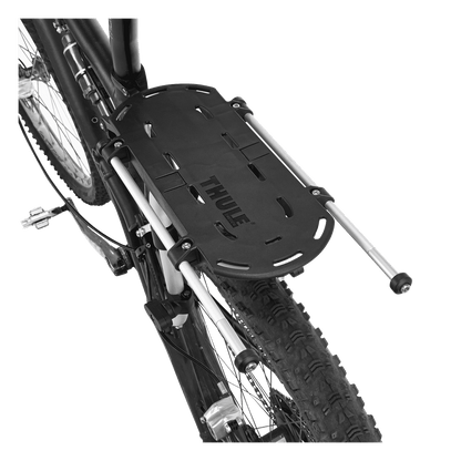 Thule car roof rack and cargo accessories – durable, stylish, and secure transport solutions for bikes, skis, and gear.