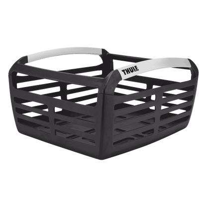 Thule car roof rack and cargo accessories – durable, stylish, and secure transport solutions for bikes, skis, and gear.