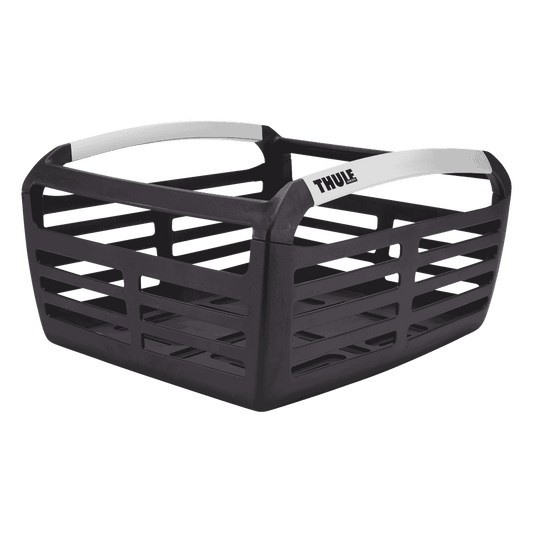 Thule car roof rack and cargo accessories – durable, stylish, and secure transport solutions for bikes, skis, and gear.