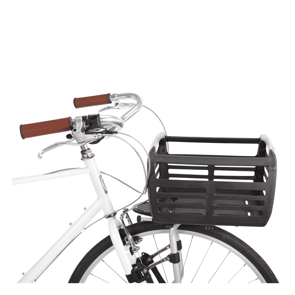 Thule car roof rack and cargo accessories – durable, stylish, and secure transport solutions for bikes, skis, and gear.