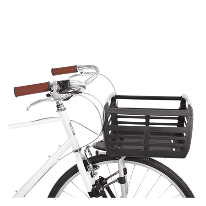 Thule car roof rack and cargo accessories – durable, stylish, and secure transport solutions for bikes, skis, and gear.