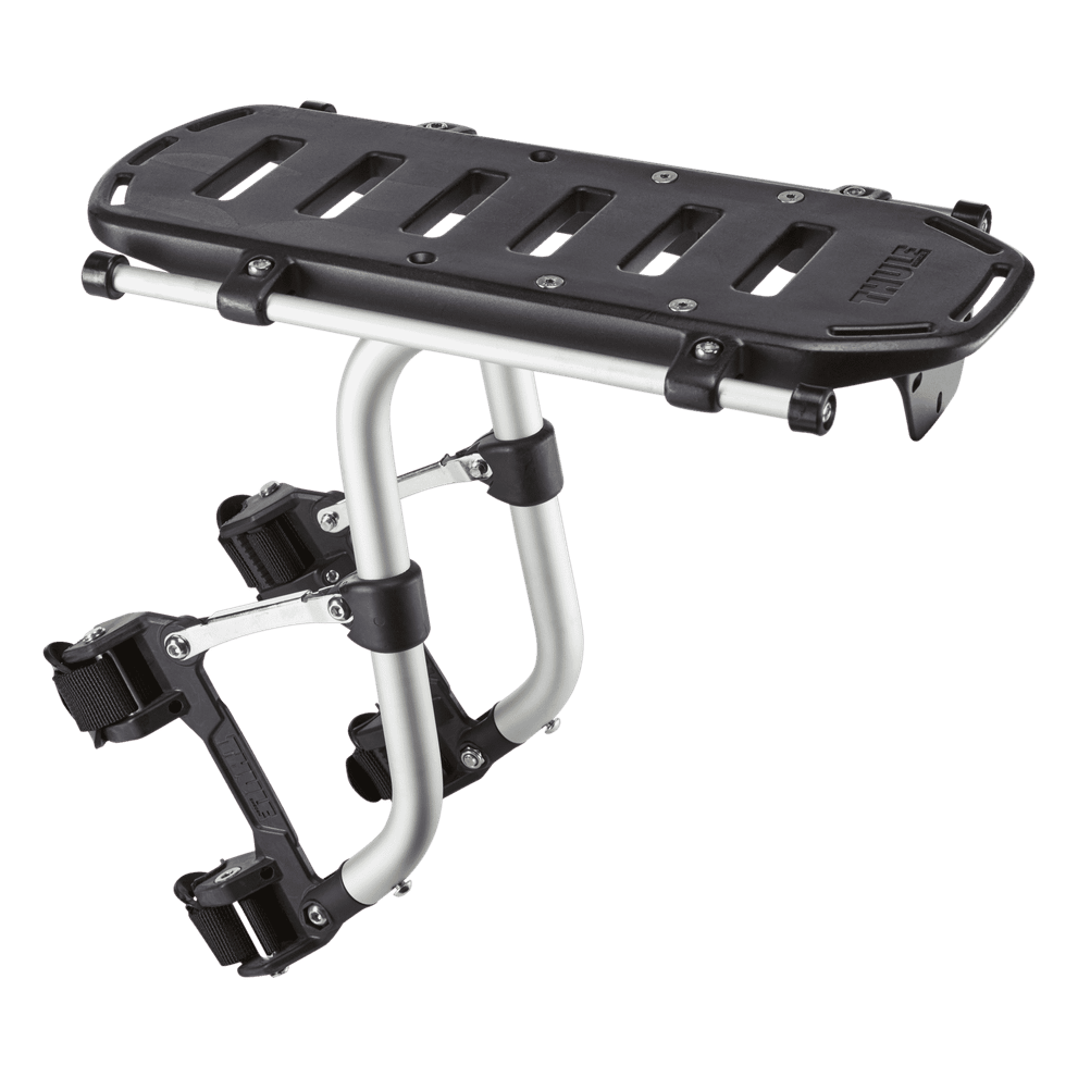 Thule car roof rack and cargo accessories – durable, stylish, and secure transport solutions for bikes, skis, and gear.