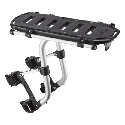 Thule car roof rack and cargo accessories – durable, stylish, and secure transport solutions for bikes, skis, and gear.