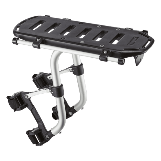 Thule car roof rack and cargo accessories – durable, stylish, and secure transport solutions for bikes, skis, and gear.