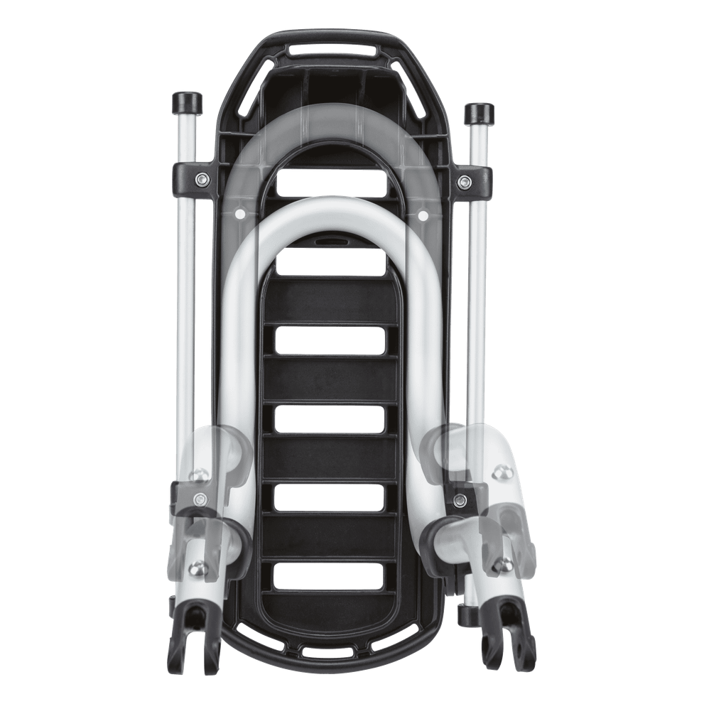 Thule car roof rack and cargo accessories – durable, stylish, and secure transport solutions for bikes, skis, and gear.