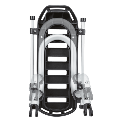 Thule car roof rack and cargo accessories – durable, stylish, and secure transport solutions for bikes, skis, and gear.