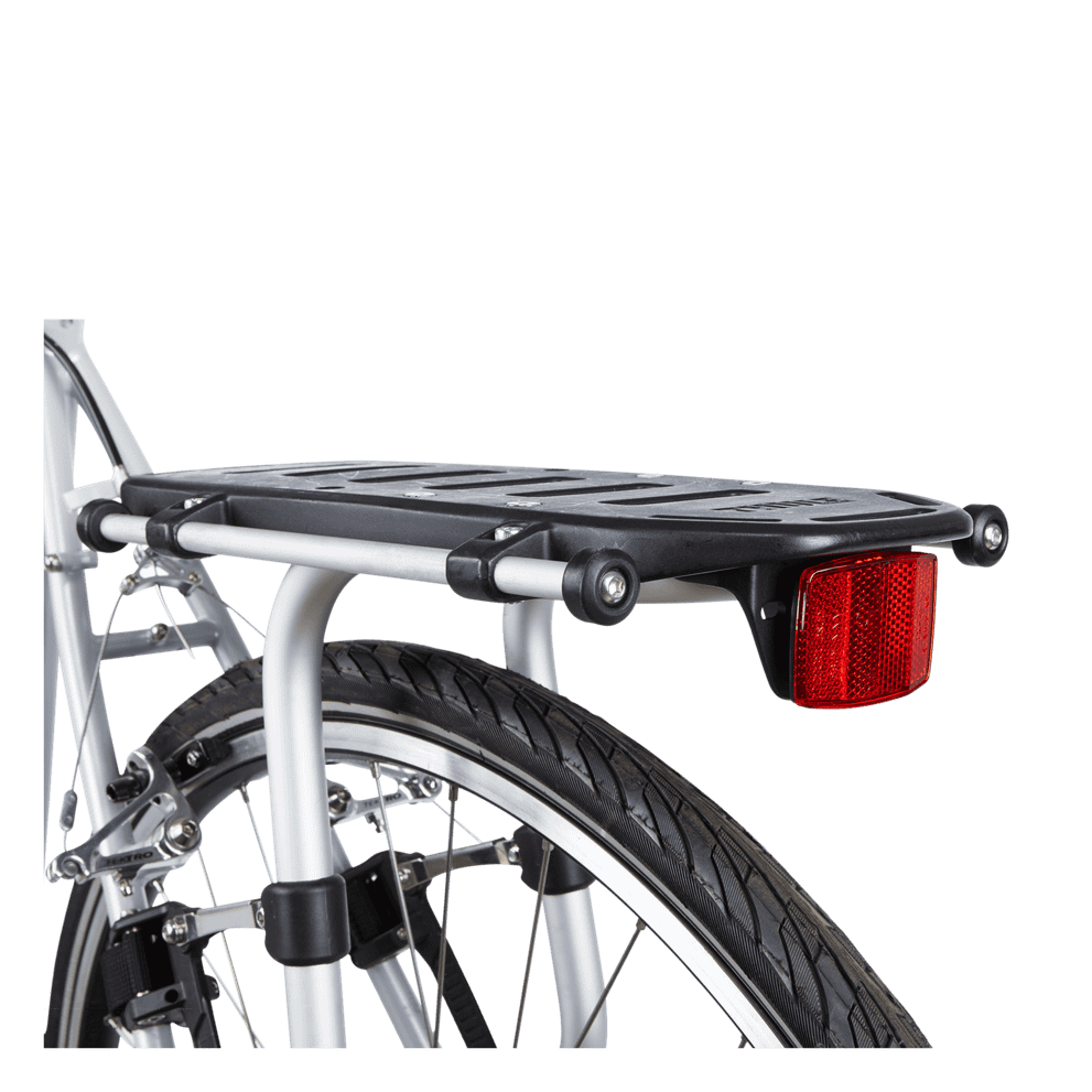 Thule car roof rack and cargo accessories – durable, stylish, and secure transport solutions for bikes, skis, and gear.